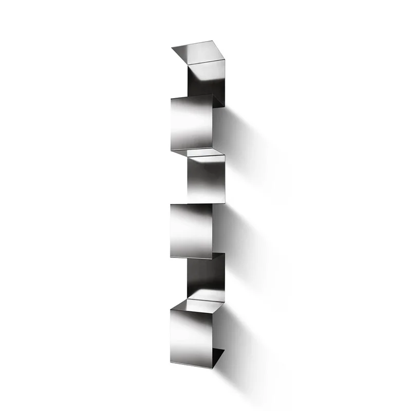 designitaly3471457