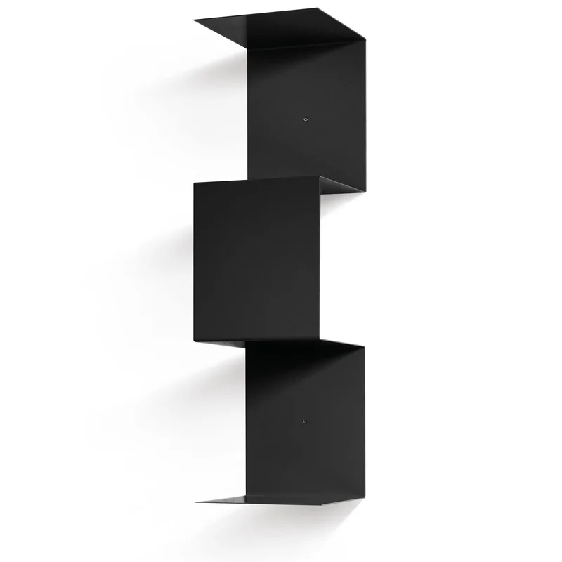 designitaly3471505