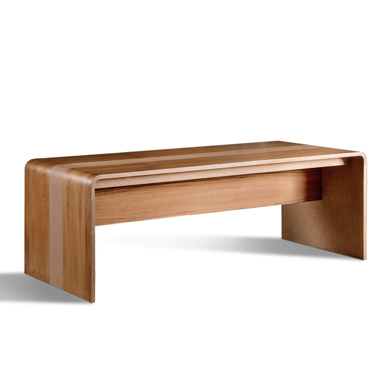 designitaly3471594