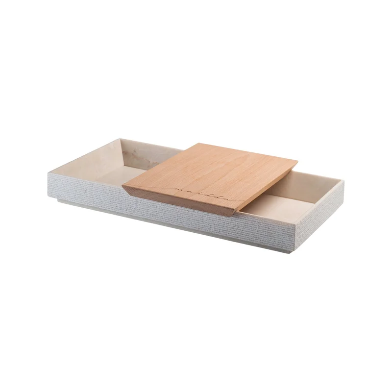 designitaly3471763