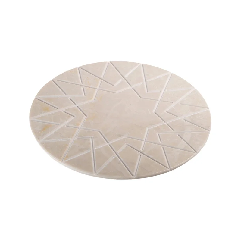 designitaly3471874