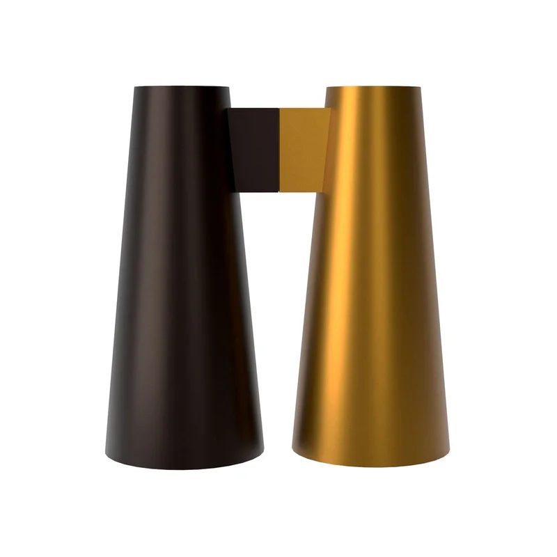 designitaly3471951