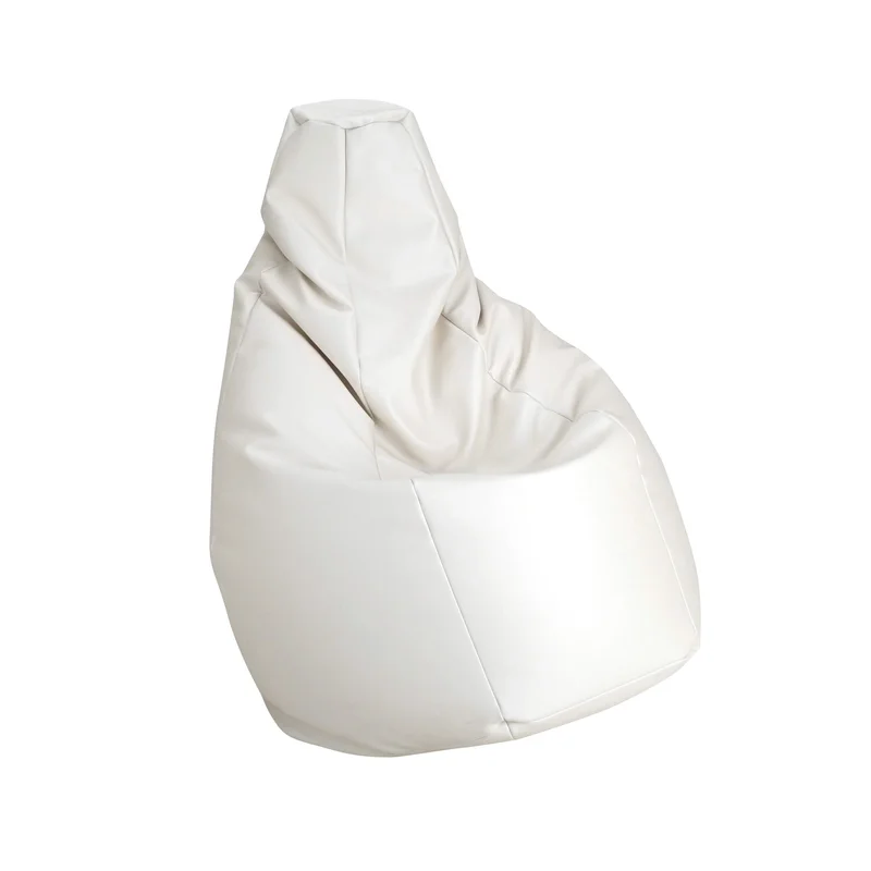designitaly3472059