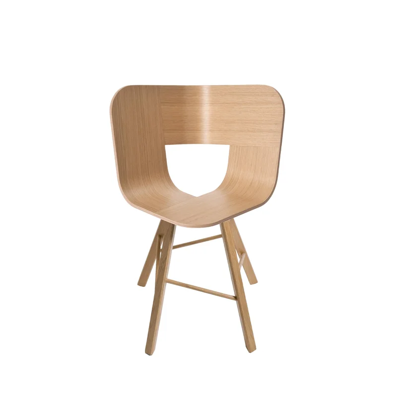 designitaly3472101