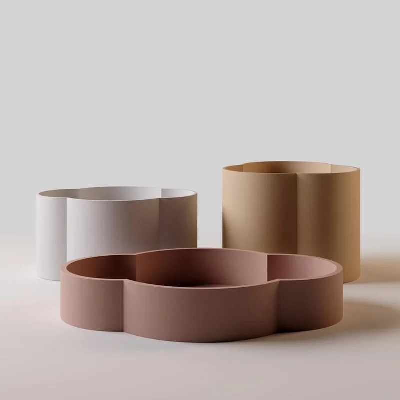 designitaly3472190