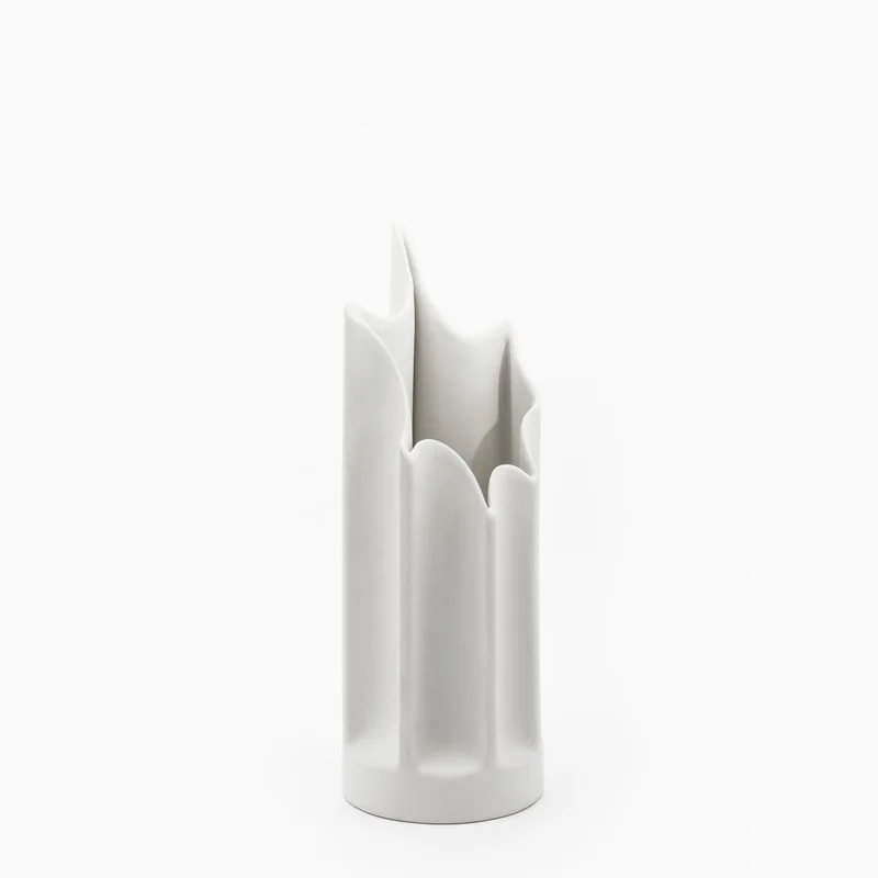 designitaly3472606