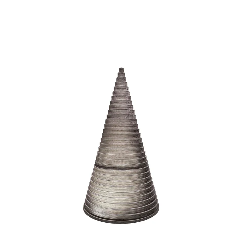 designitaly3472844