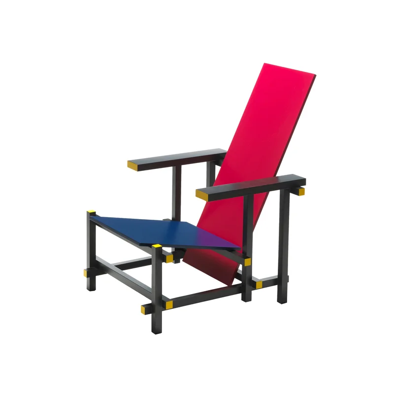 designitaly3472968