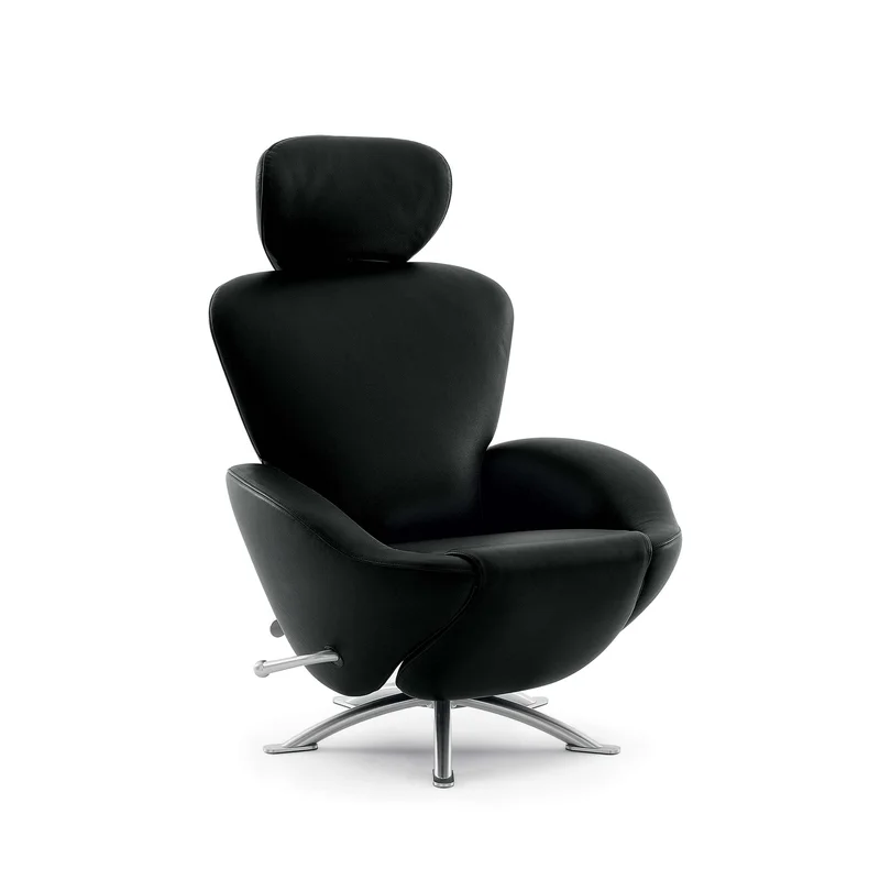 designitaly3472984