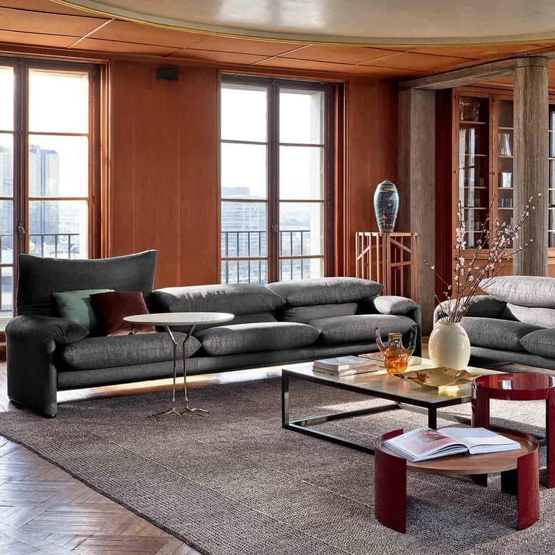 designitaly3473064