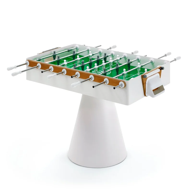 designitaly3473099