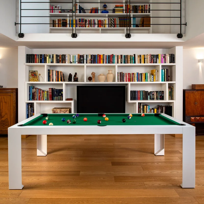 designitaly3473124