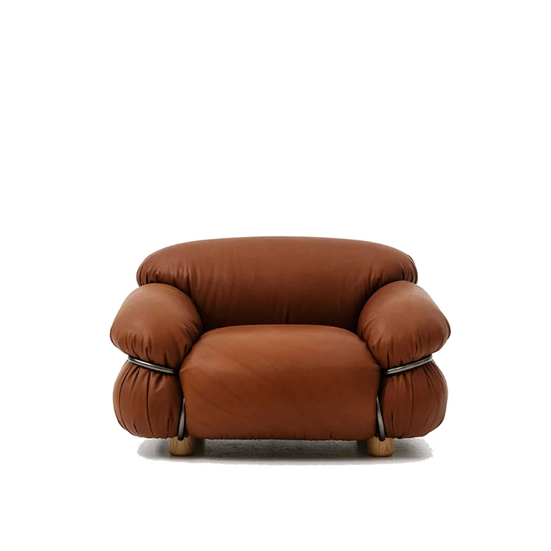 designitaly3473315