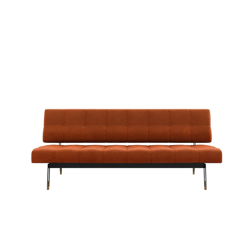 designitaly3473331