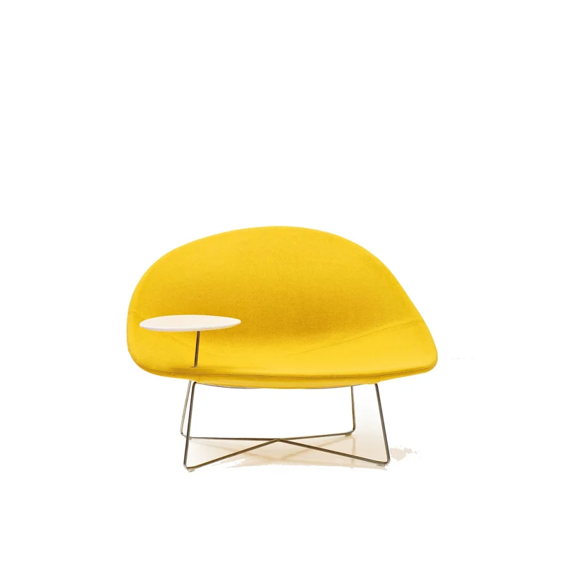 designitaly3473379