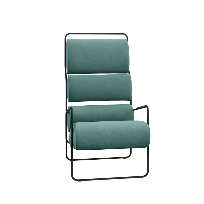 designitaly3473394