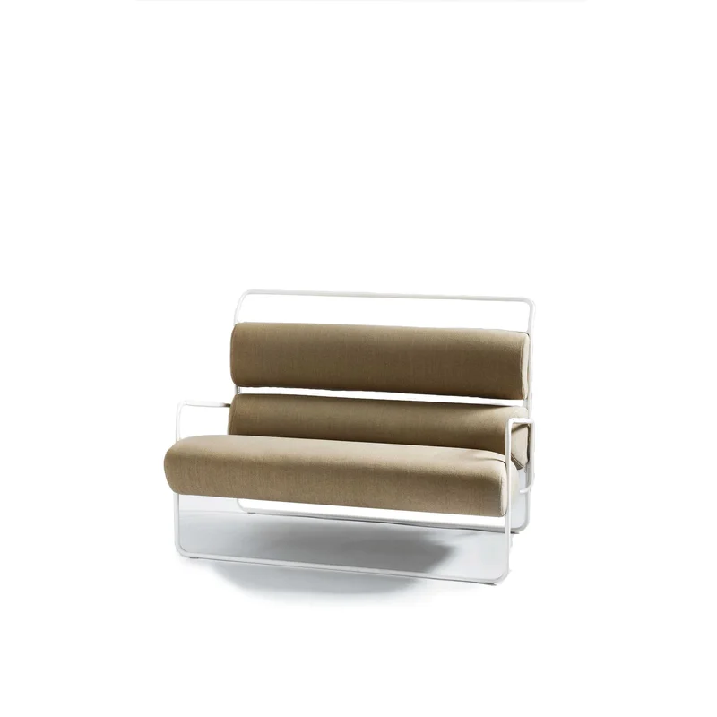 designitaly3473405