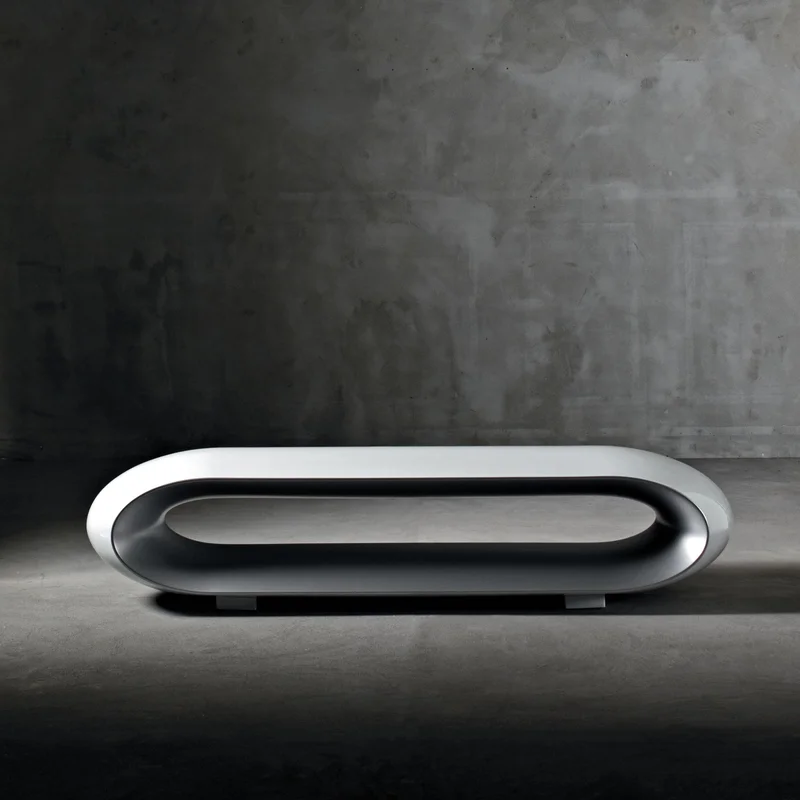 designitaly3473709