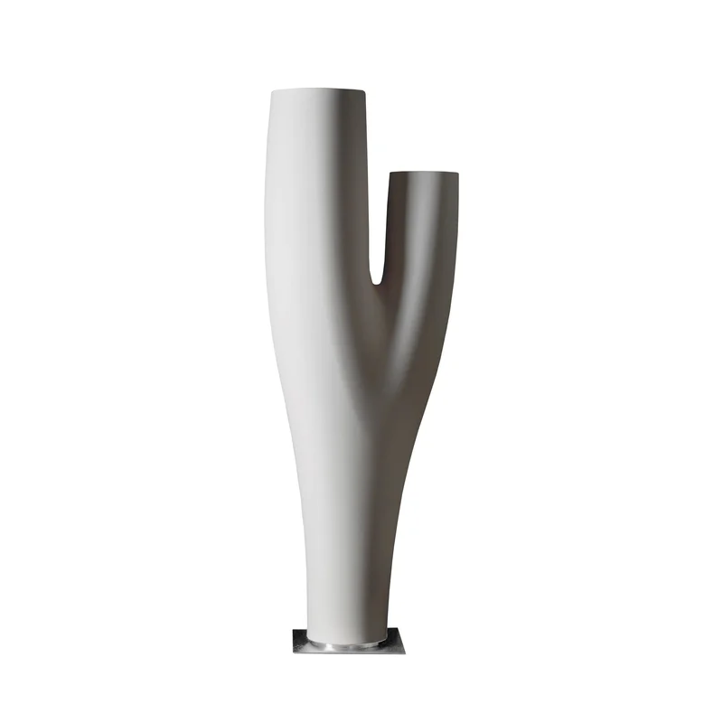 designitaly3473719