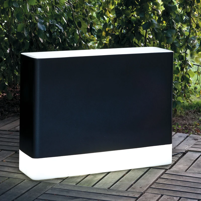 designitaly3473919