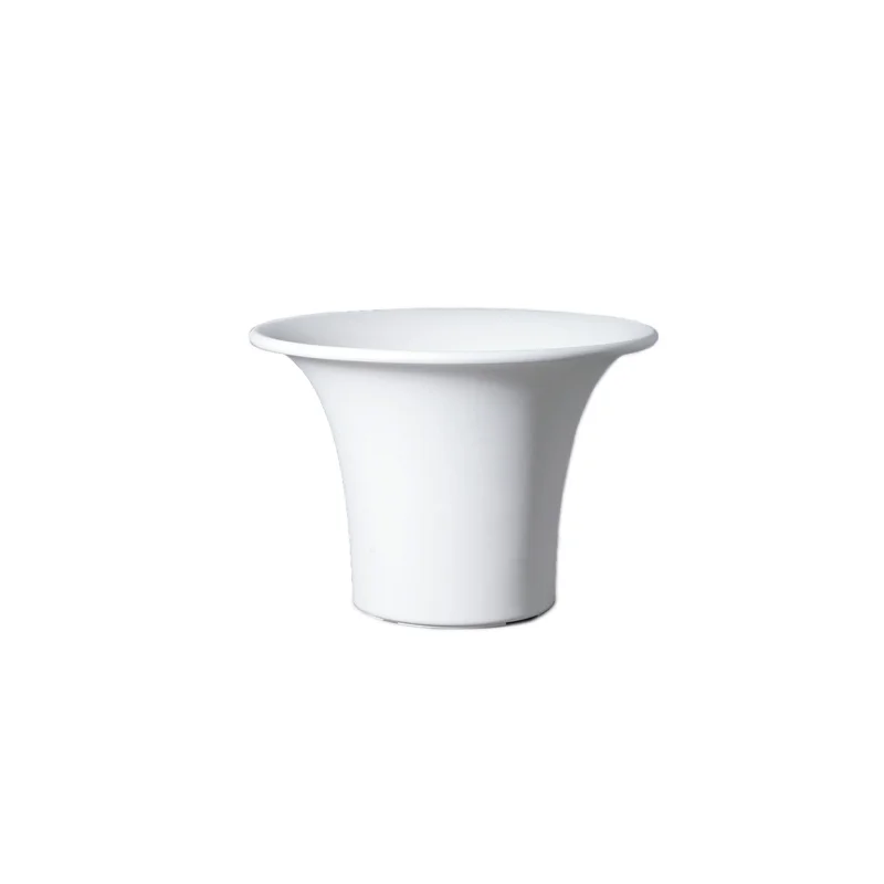 designitaly3473991