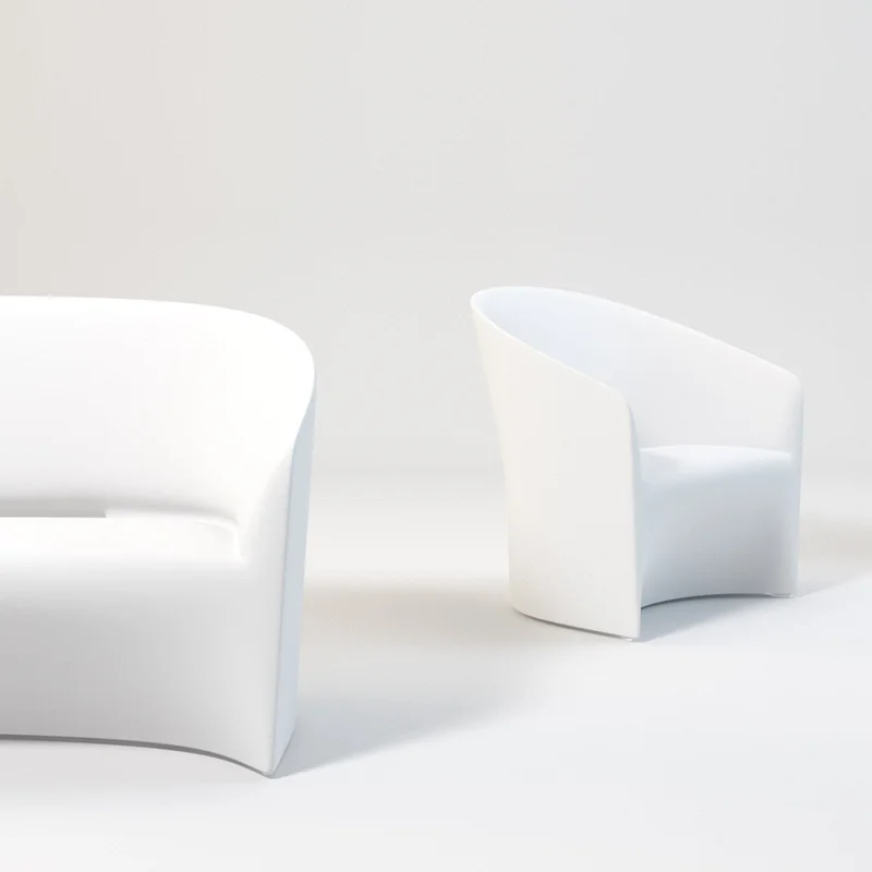designitaly3474026