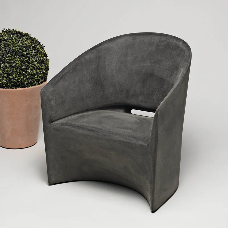 designitaly3474036