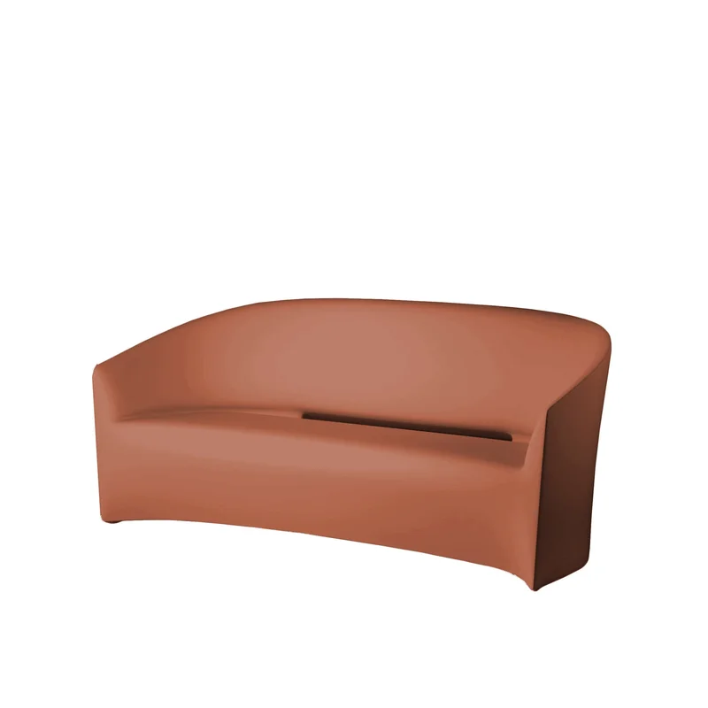 designitaly3474051