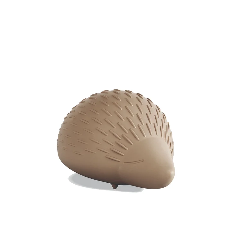 designitaly3474109