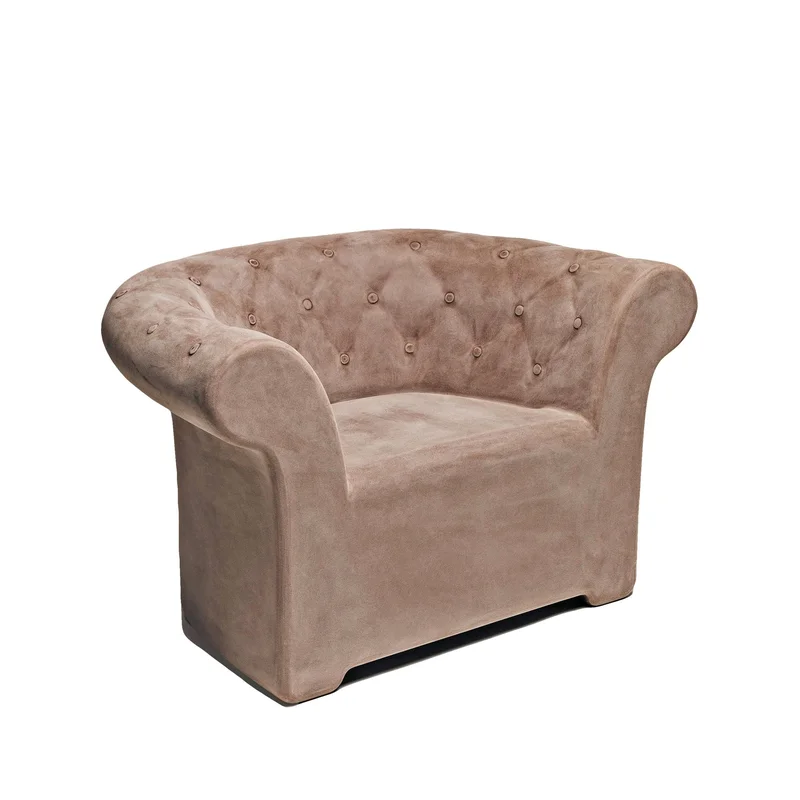 designitaly3474125