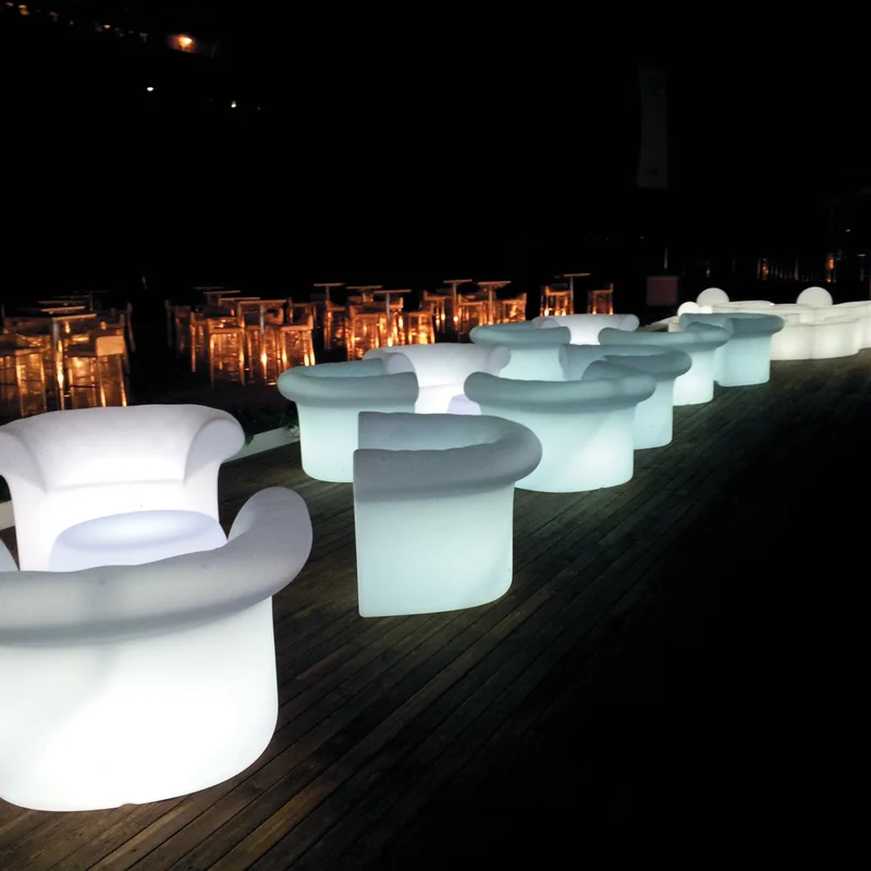 designitaly3474134
