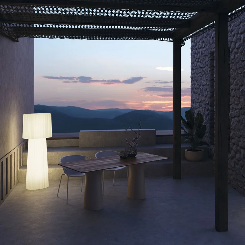 designitaly3474158
