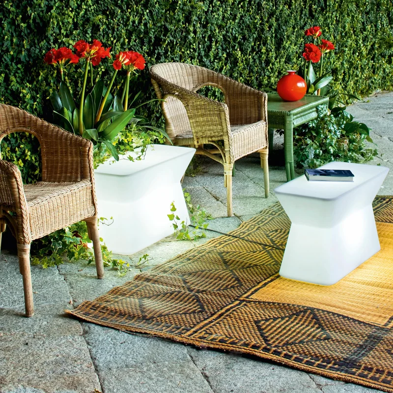 designitaly3474169