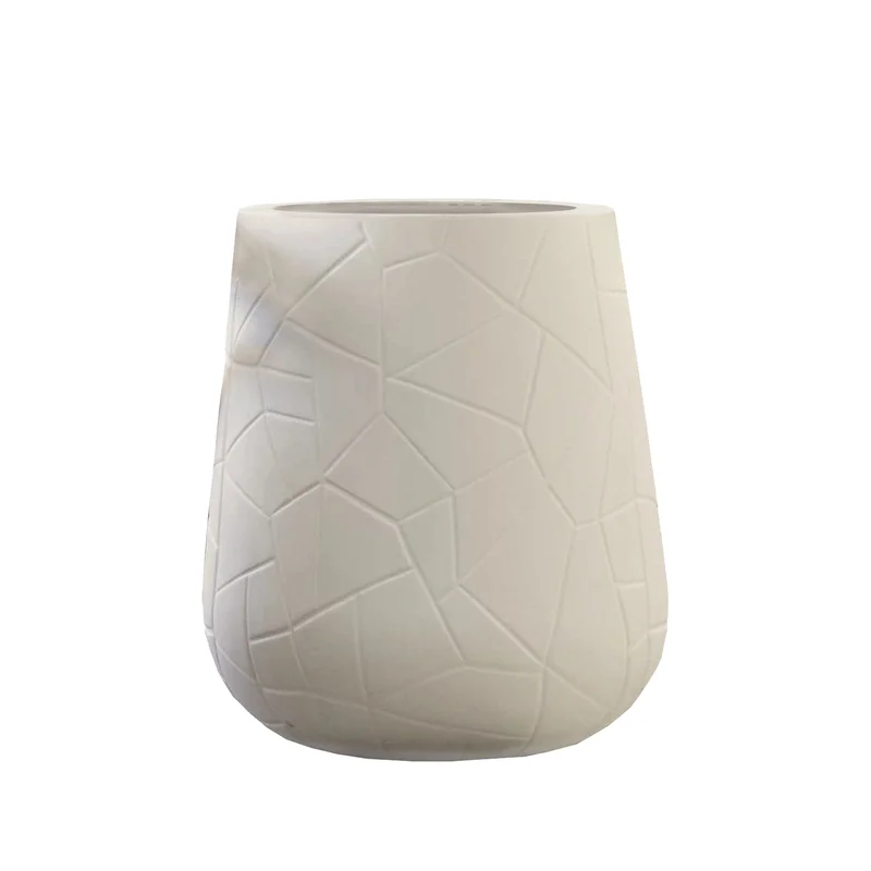 designitaly3474196