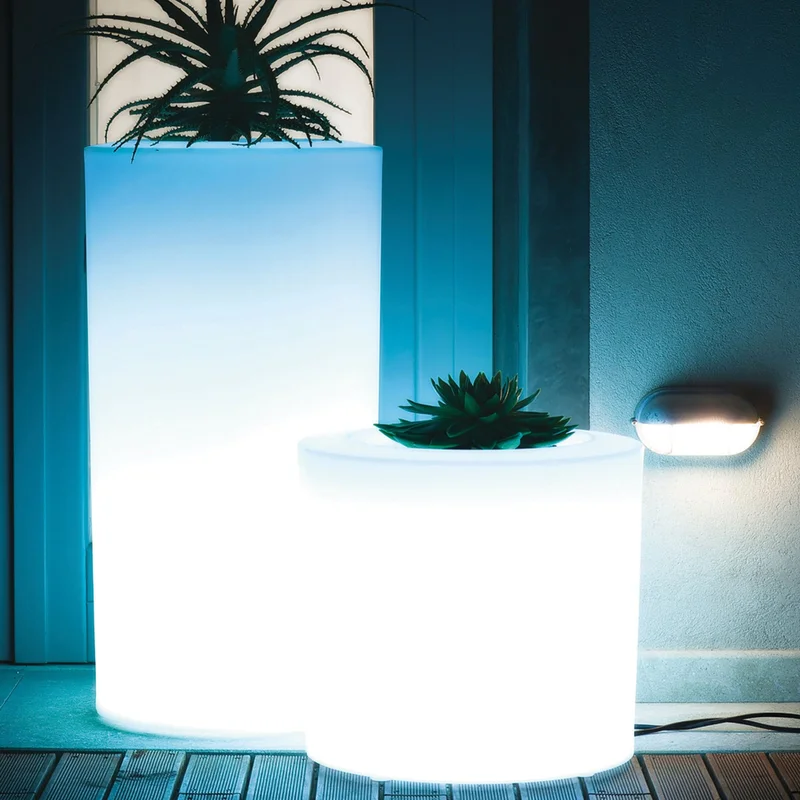 designitaly3474225