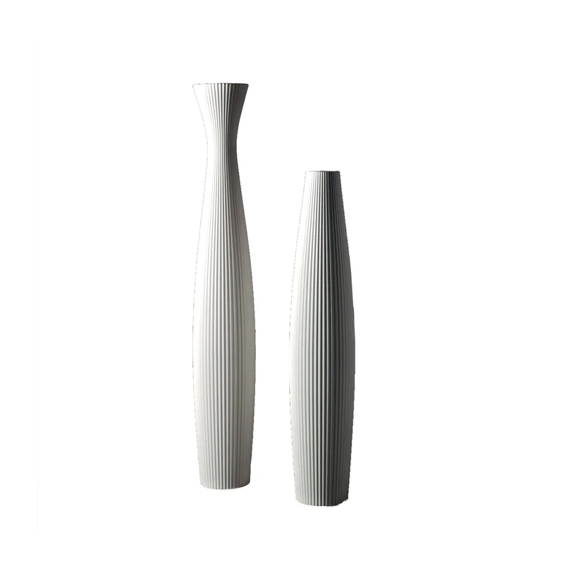 designitaly3474296