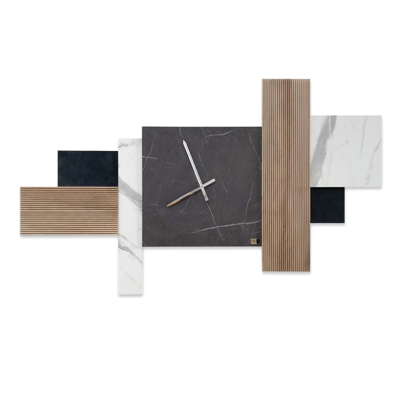 designitaly3474313