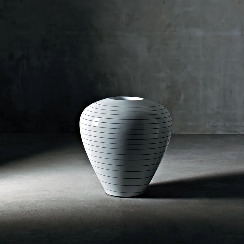 designitaly3474401