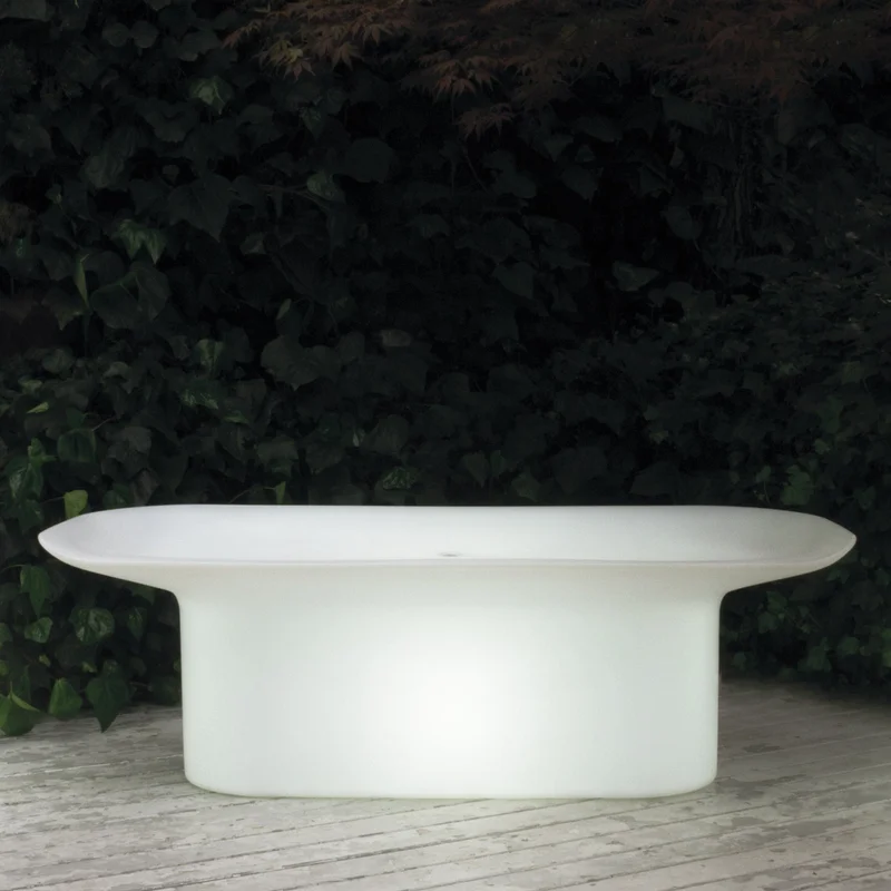 designitaly3474434