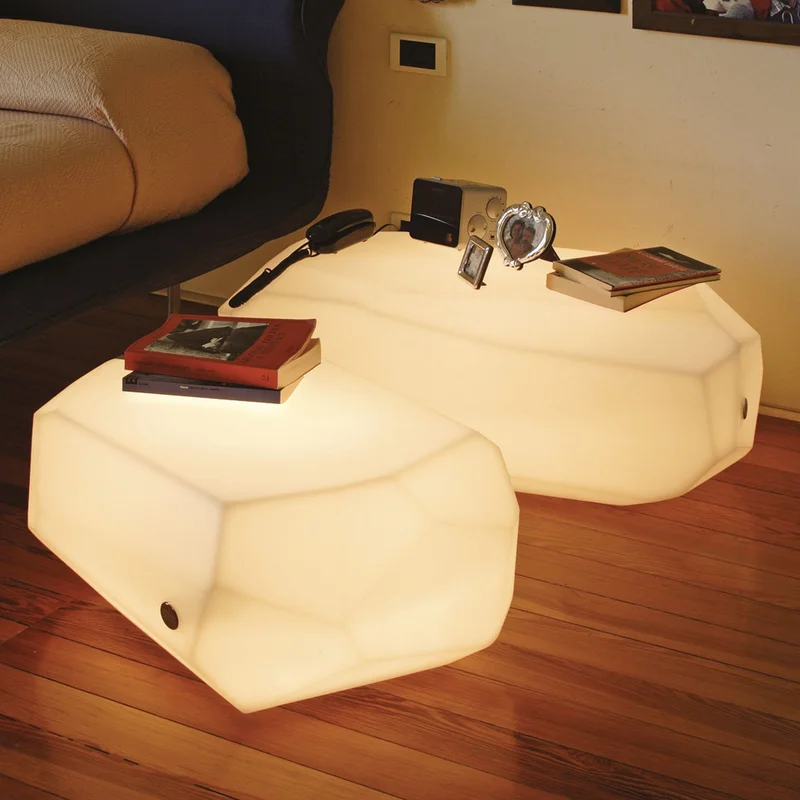 designitaly3474452