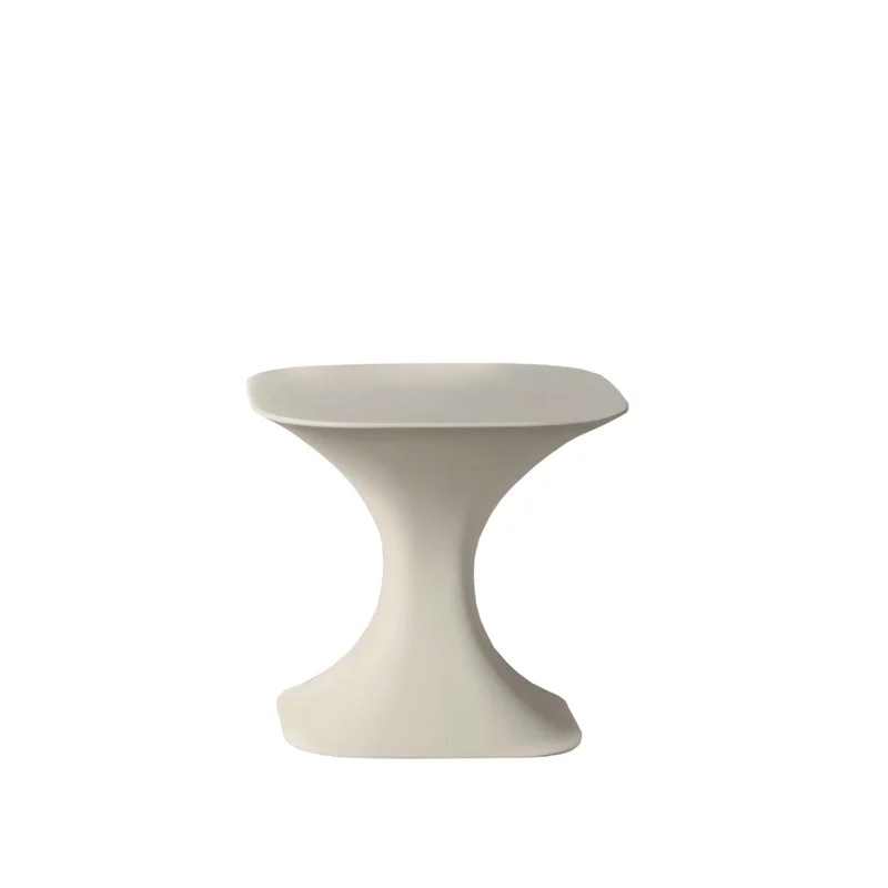 designitaly3474477