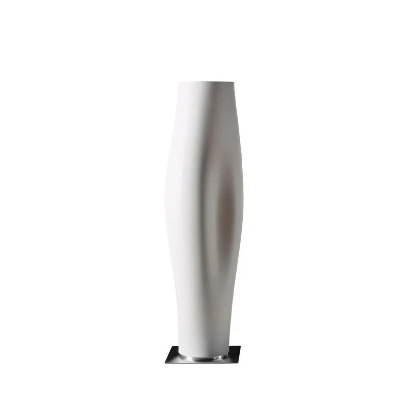 designitaly3474536