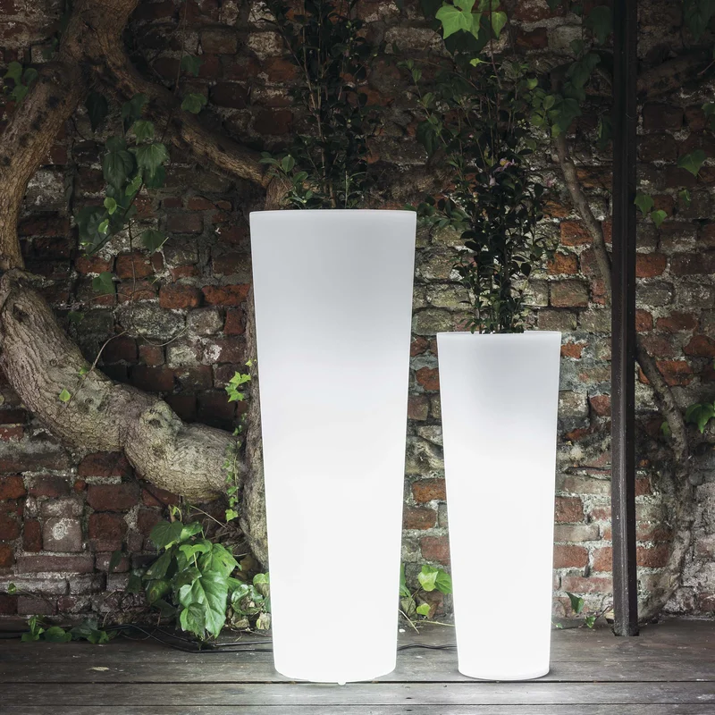 designitaly3474558