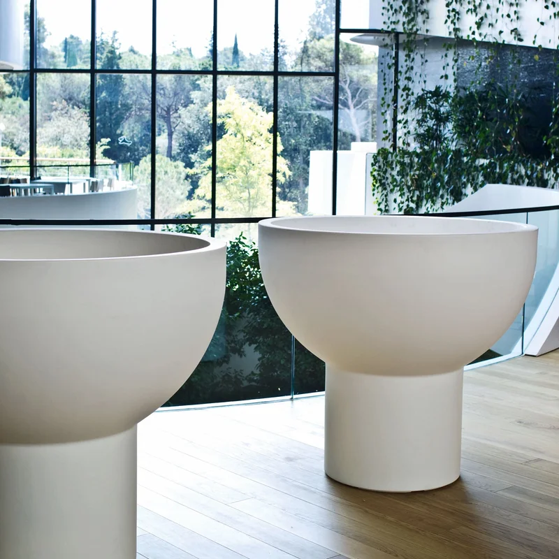 designitaly3474605