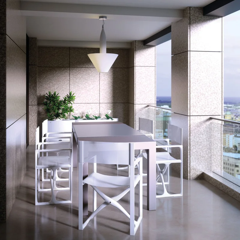 designitaly3474620