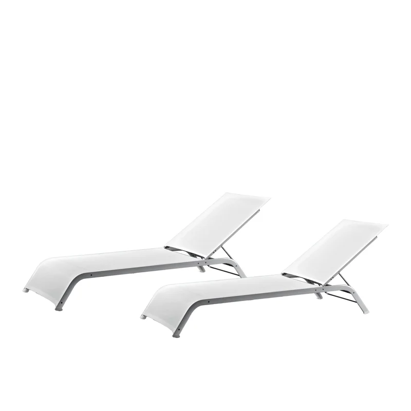 designitaly3474712