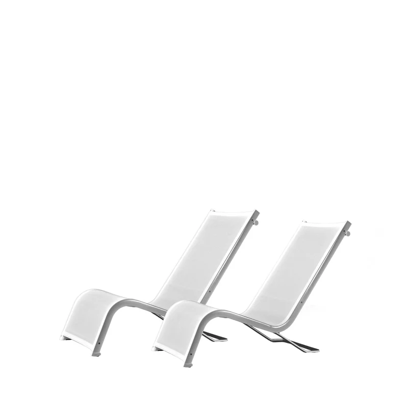 designitaly3474720