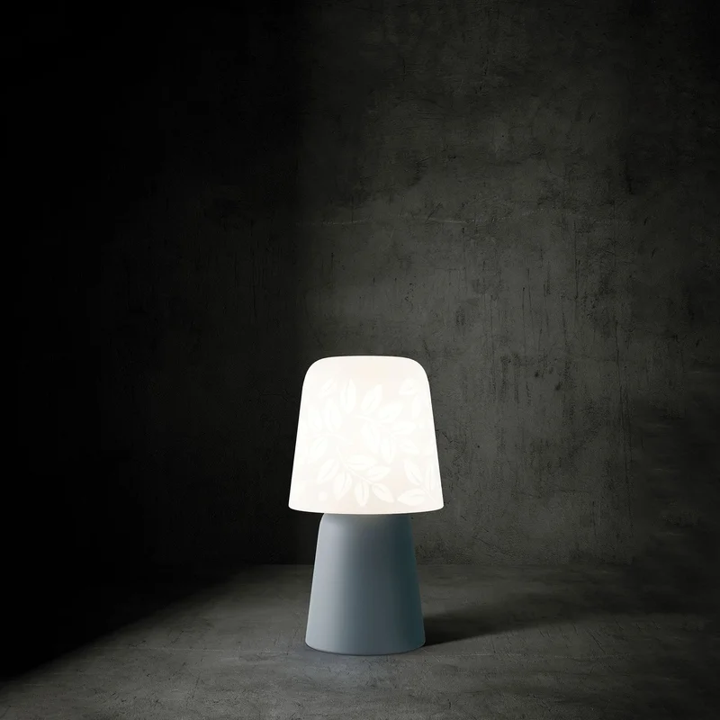 designitaly3474728