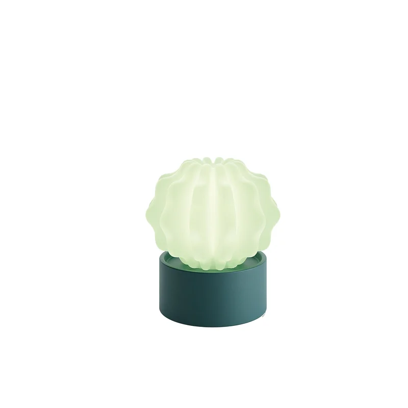 designitaly3474739