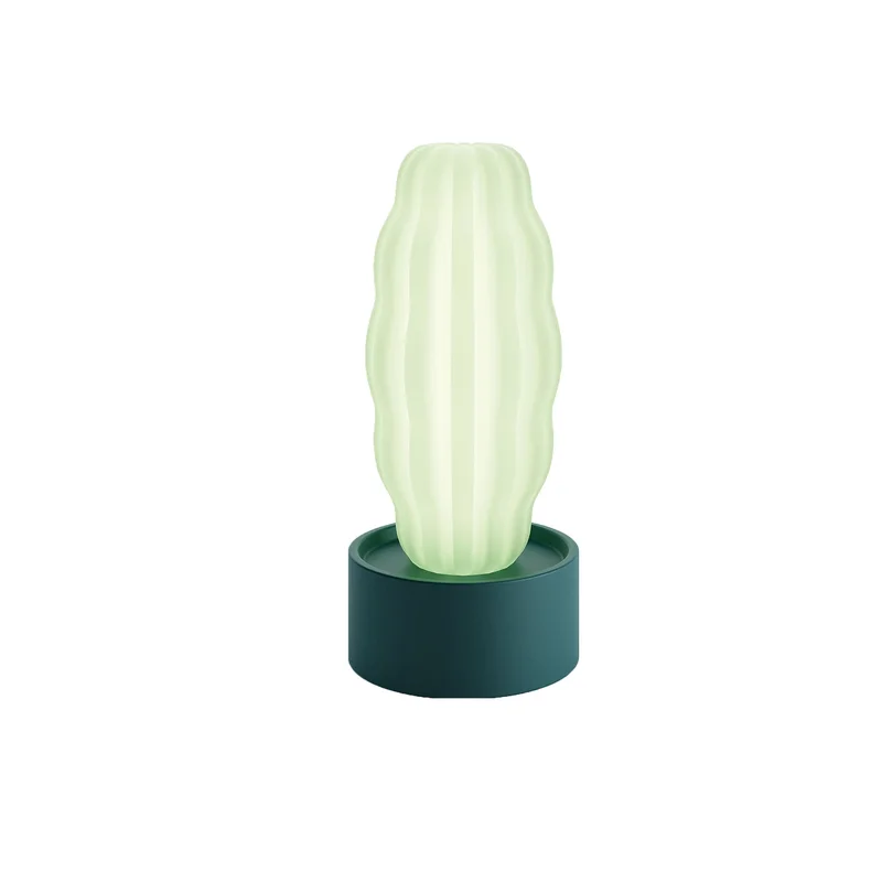designitaly3474746